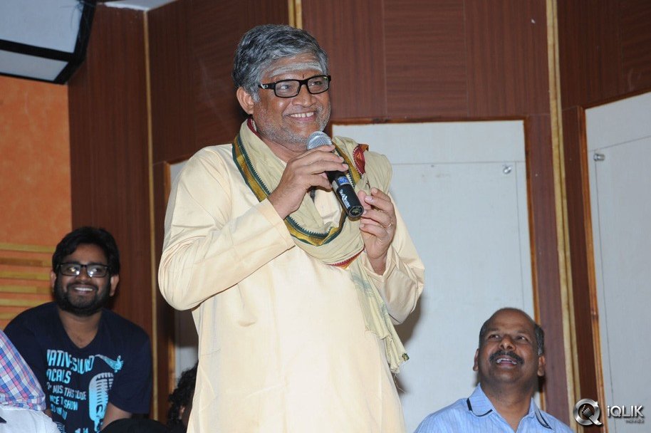 Karthikeya-Movie-Success-Meet